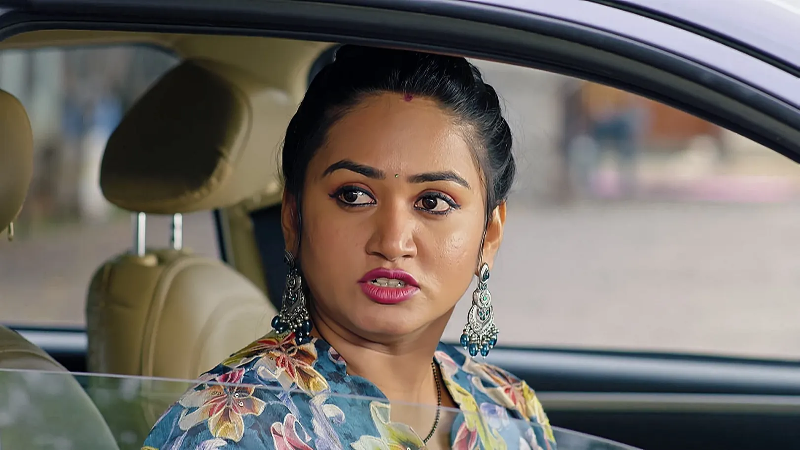 Kalavaari Kodalu Kanakamahalakshmi - June 05, 2025 - Episode Spoiler