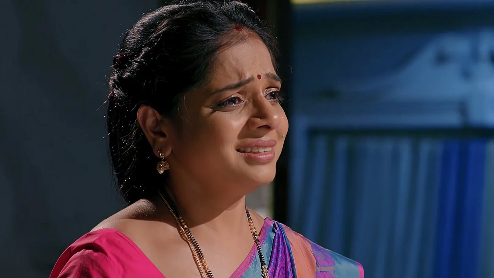 Kalavaari Kodalu Kanakamahalakshmi - June 03, 2025 - Episode Spoiler