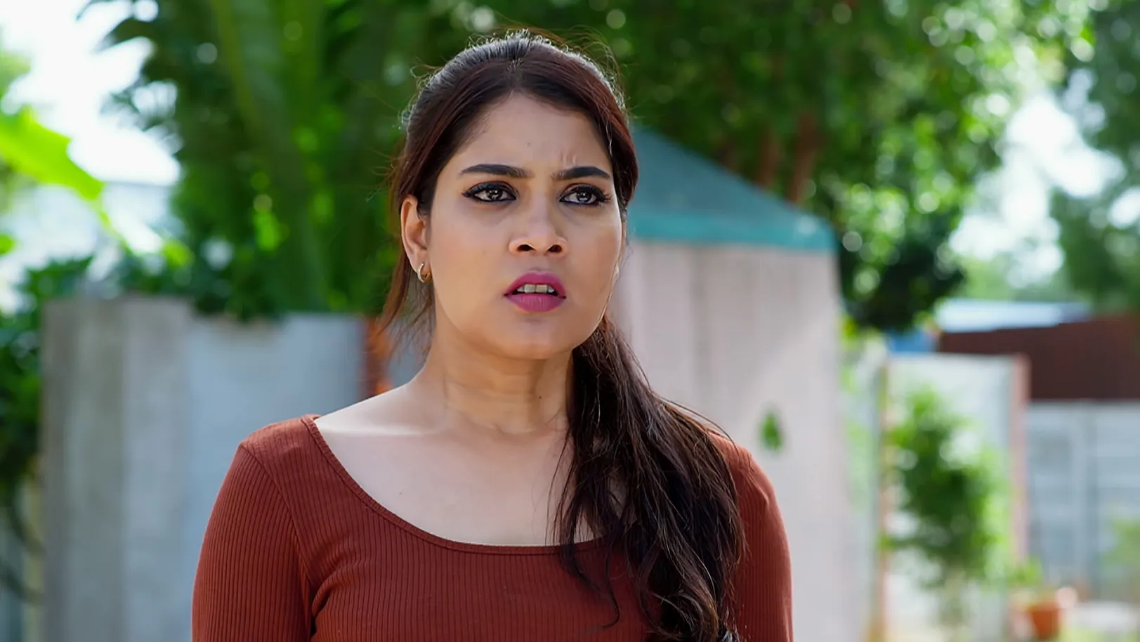 Ennallo Vechina Hrudayam - June 05, 2025 - Episode Spoiler