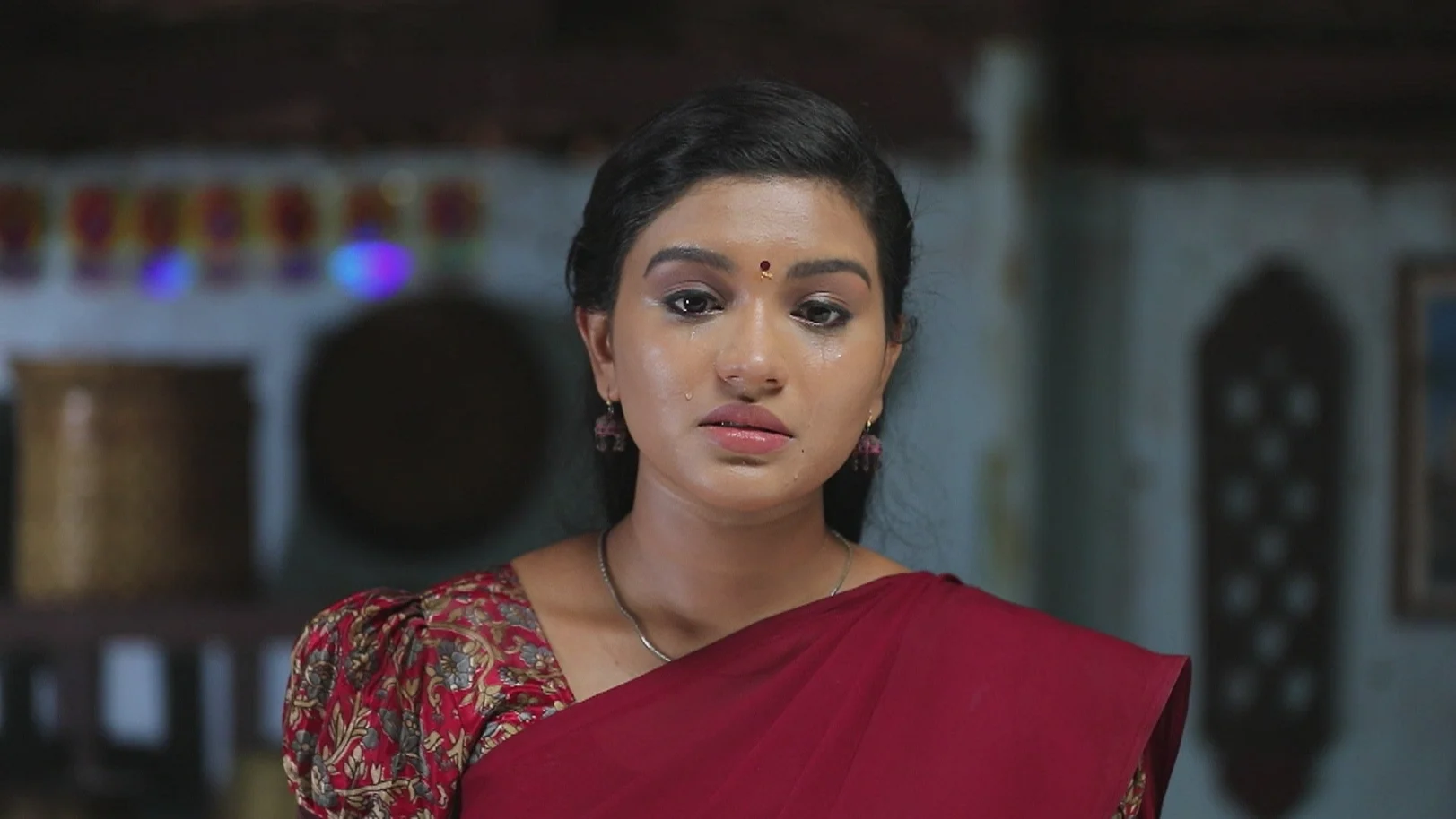 Parvati – Umeed Zindagi Ki - June 09, 2025 - Episode Spoiler