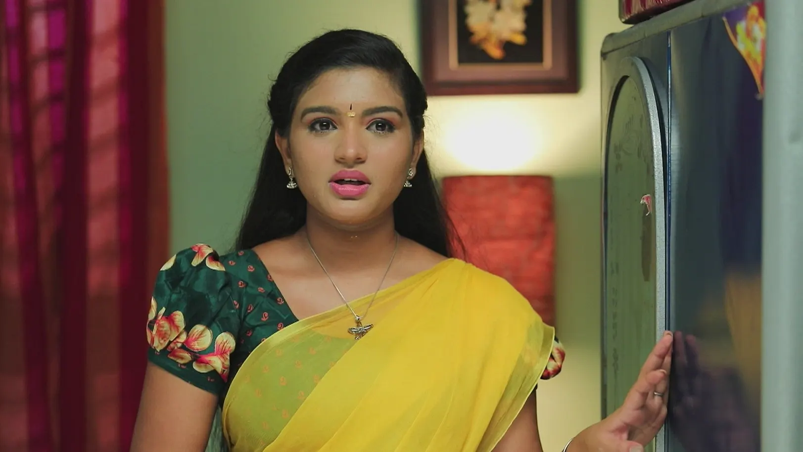 Parvati – Umeed Zindagi Ki - June 07, 2025 - Episode Spoiler