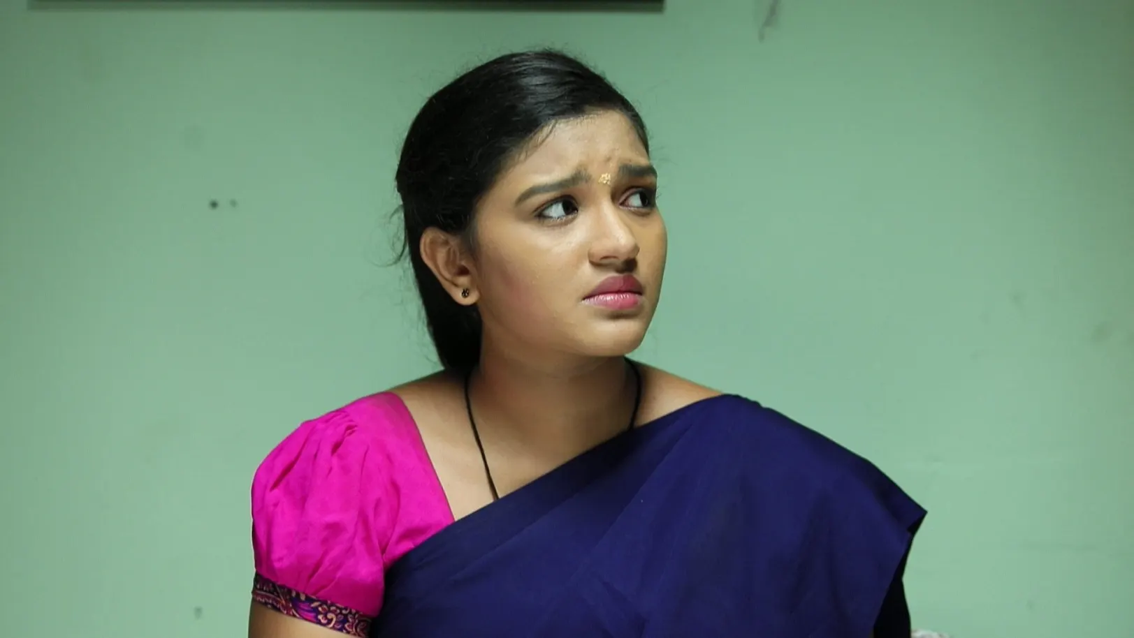 Parvati – Umeed Zindagi Ki - June 04, 2025 - Episode Spoiler