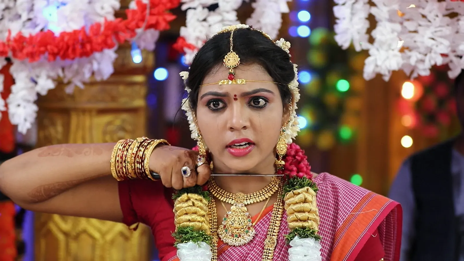 Parvati – Umeed Zindagi Ki - June 06, 2025 - Episode Spoiler
