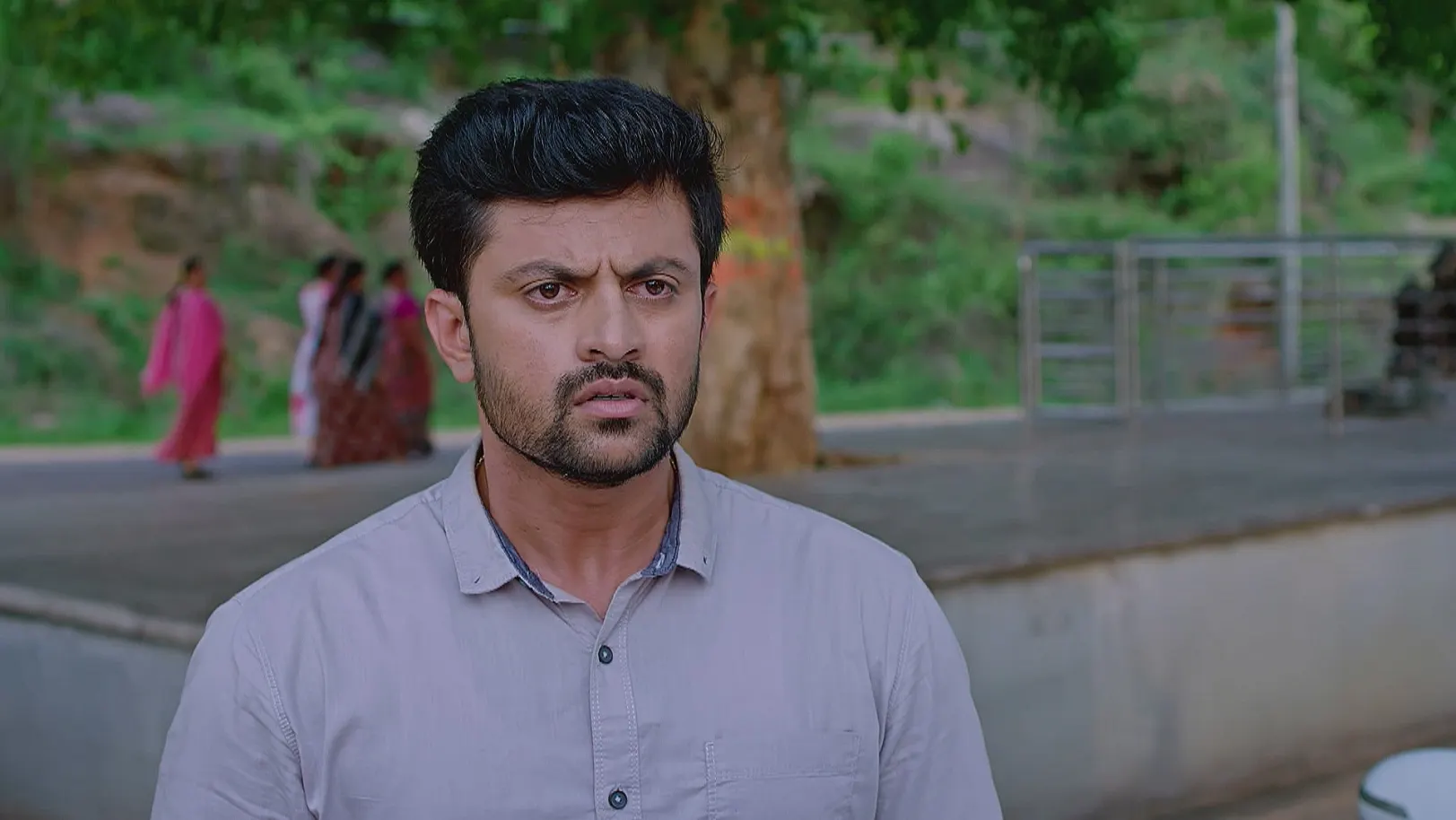 Padma Ki Betiya…Maa Ka Gaurav - June 06, 2025 - Episode Spoiler