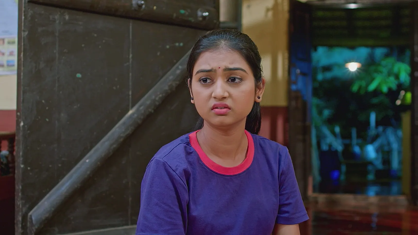 Padma Ki Betiya…Maa Ka Gaurav - June 07, 2025 - Episode Spoiler