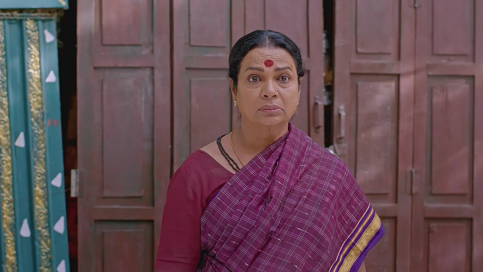 Padma Ki Betiya…Maa Ka Gaurav - June 09, 2025 - Episode Spoiler