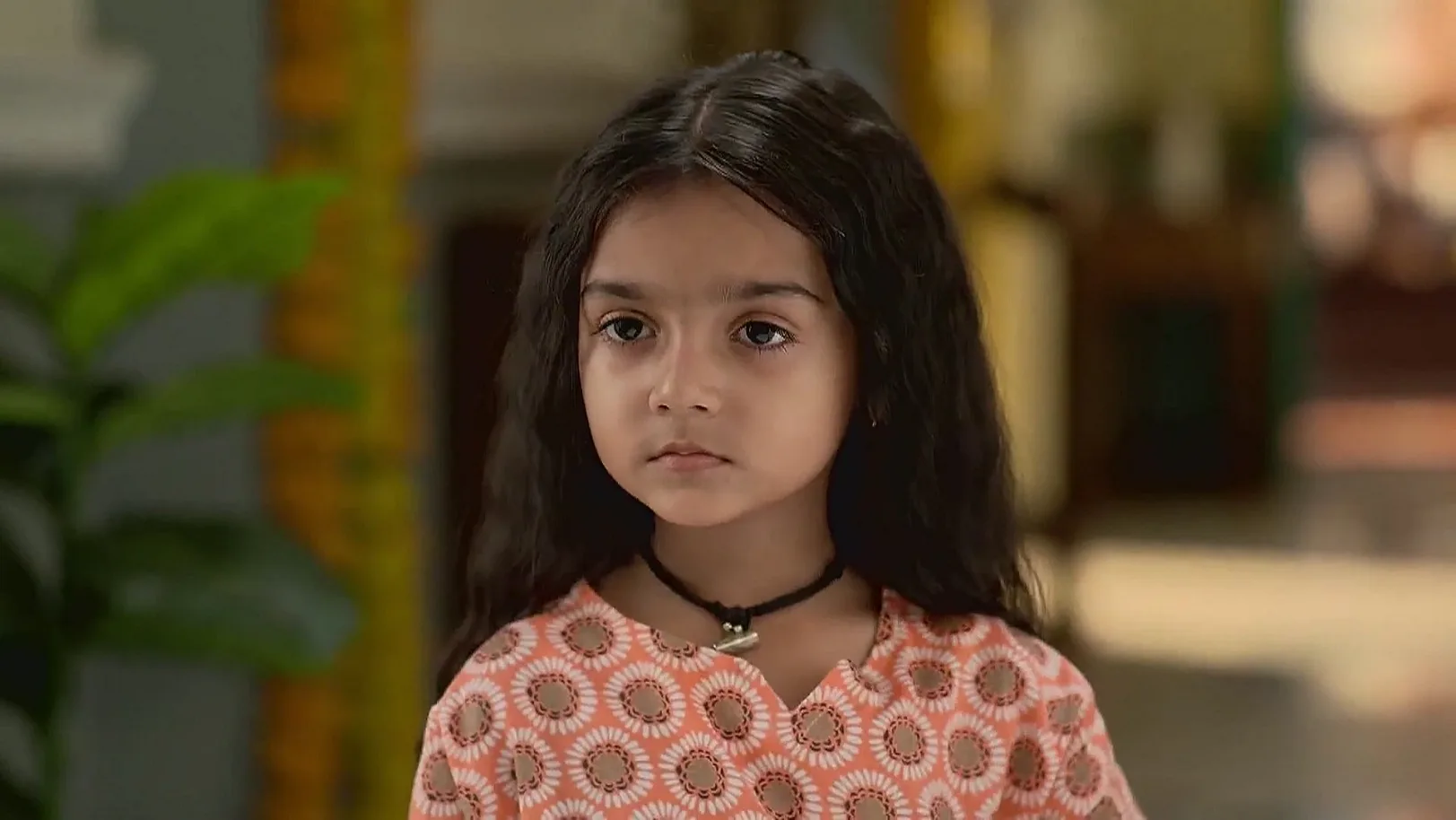 Duggamoni O Bagh Mama |  May 26 - May 30, 2025 31st May 2025 Webisode