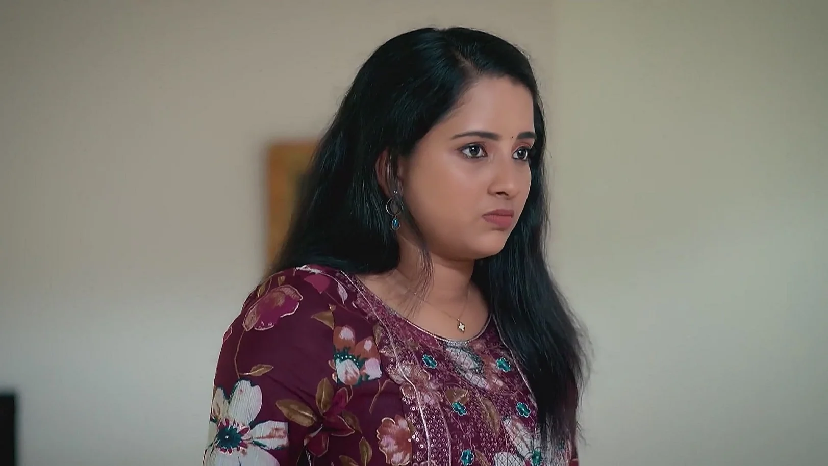 Madhura Nombara Kattu - June 06, 2025 - Webisode 6th June 2025 Webisode