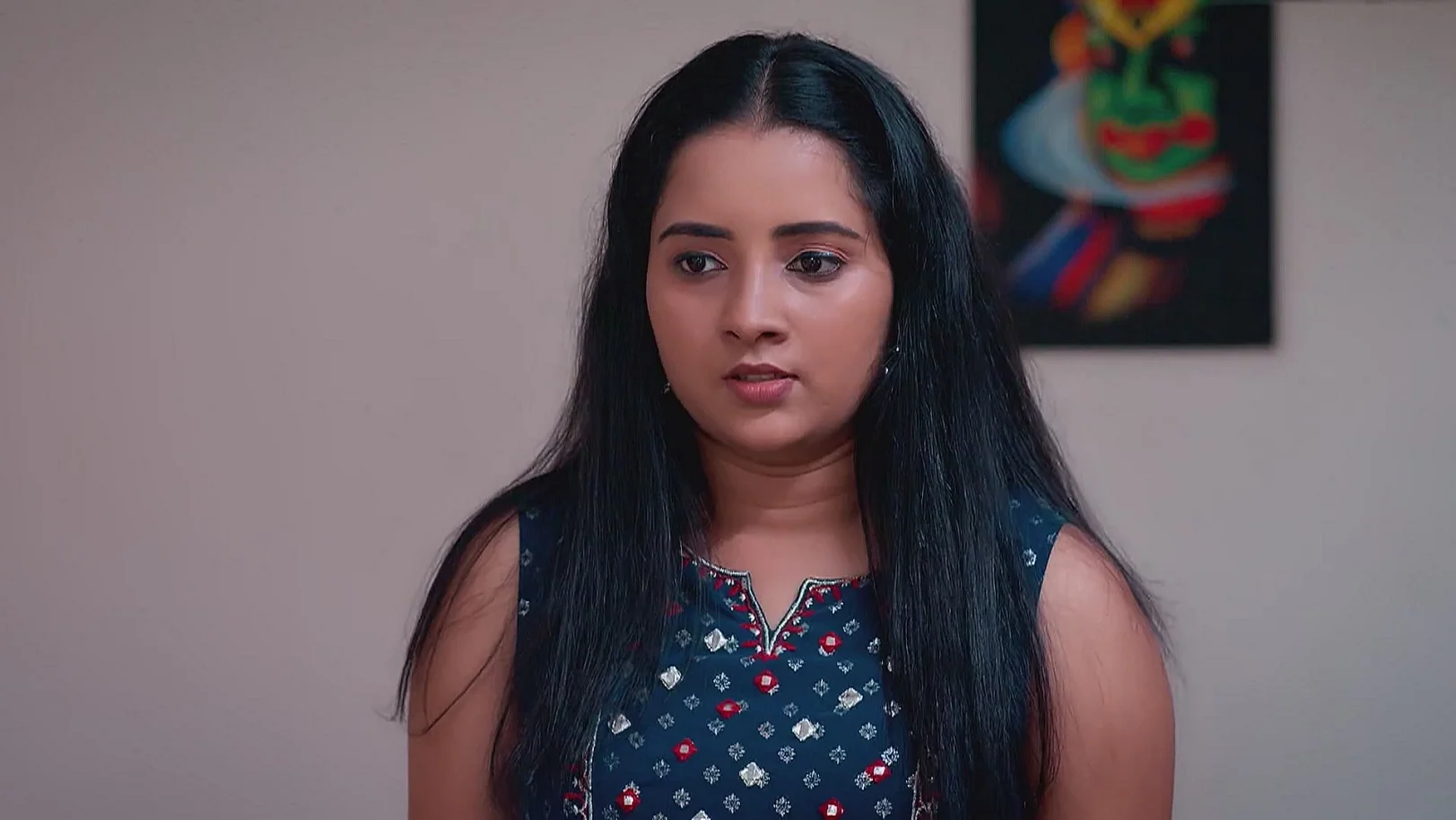 Madhura Nombara Kattu - June 03, 2025 - Webisode 3rd June 2025 Webisode