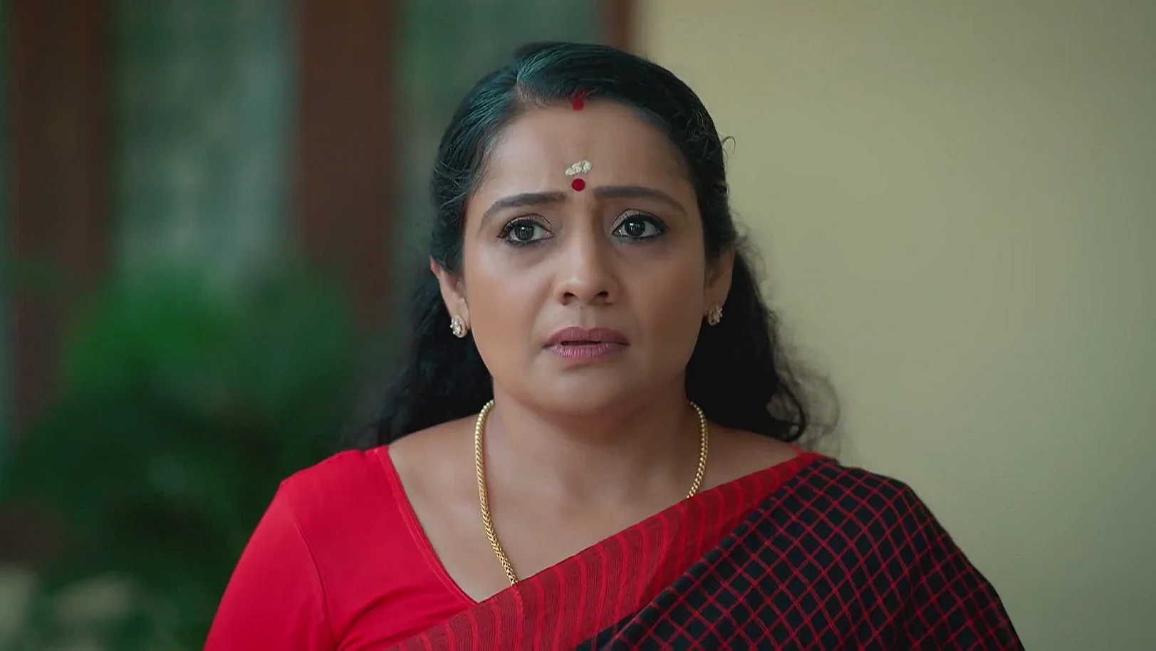 Madhura Nombara Kattu - June 05, 2025 - Webisode 5th June 2025 Webisode