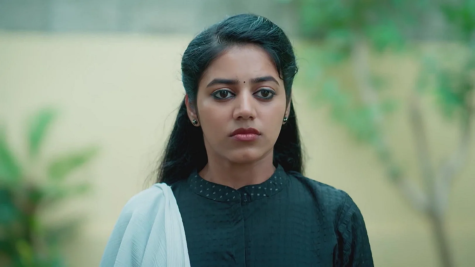 Madhura Nombara Kattu - June 04, 2025 - Webisode 4th June 2025 Webisode