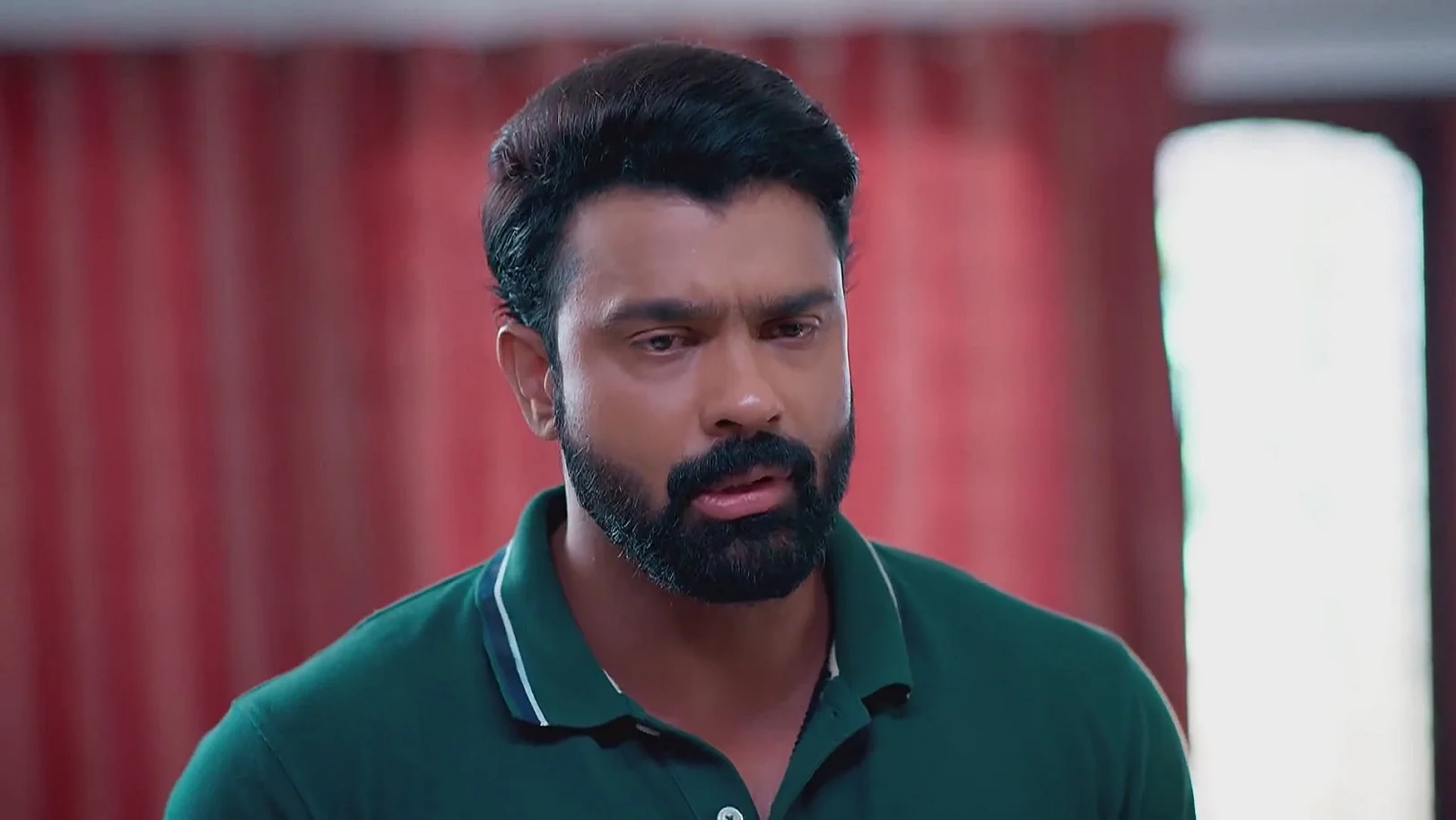 Madhura Nombara Kattu - June 02, 2025 - Webisode 2nd June 2025 Webisode