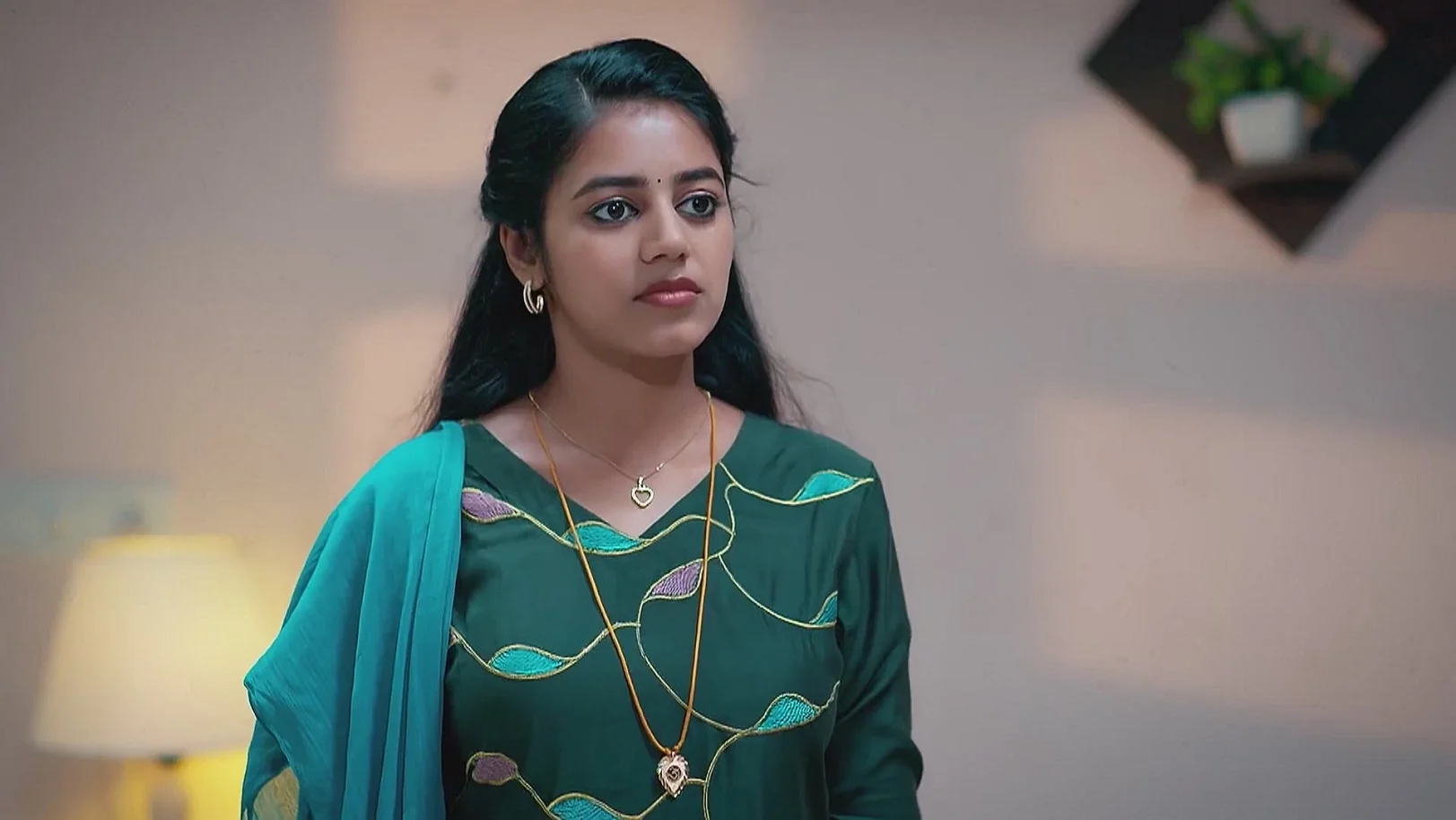 Madhura Nombara Kattu - June 07, 2025 - Webisode 7th June 2025 Webisode