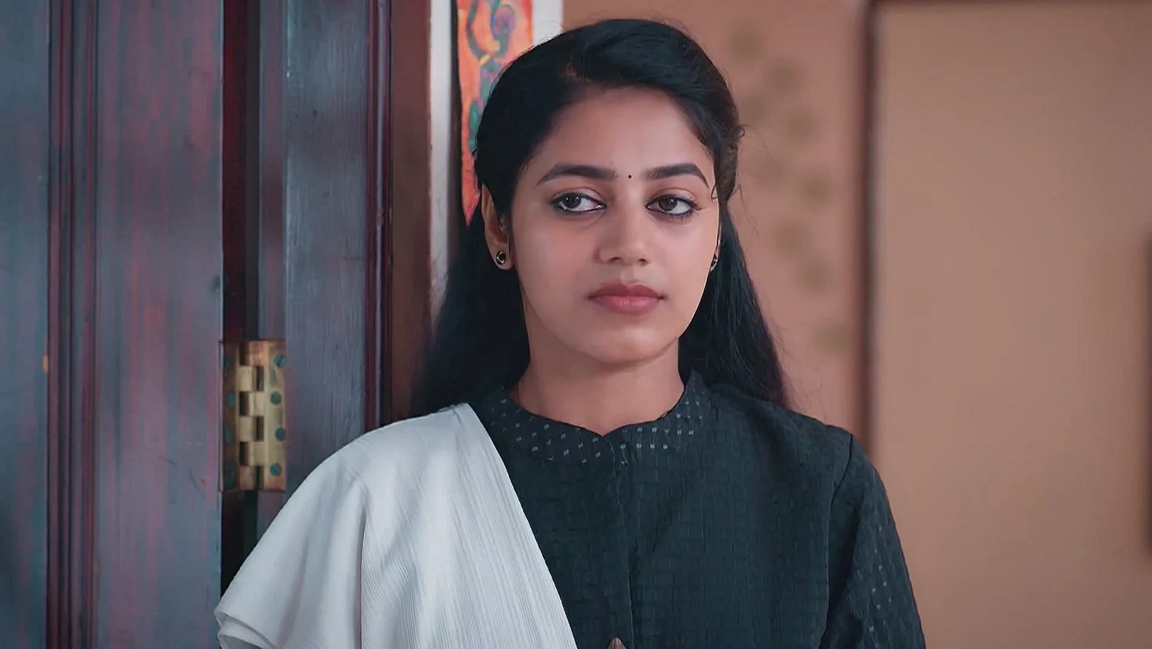Madhura Nombara Kattu - June 03, 2025 - Best Scene 