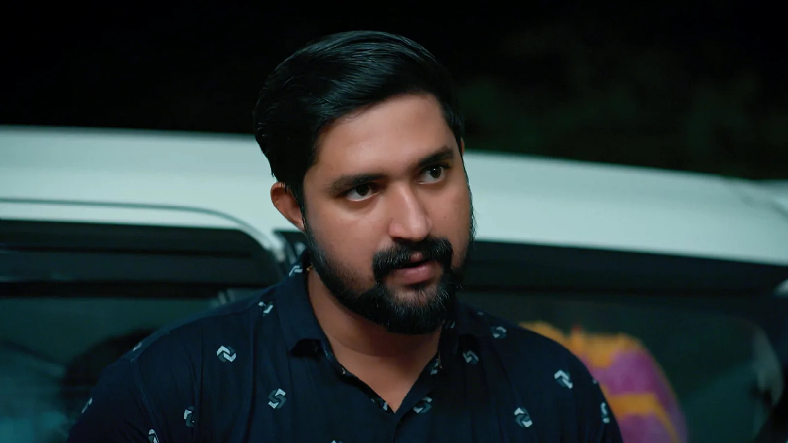 Madhura Nombara Kattu - 06 June, 2025