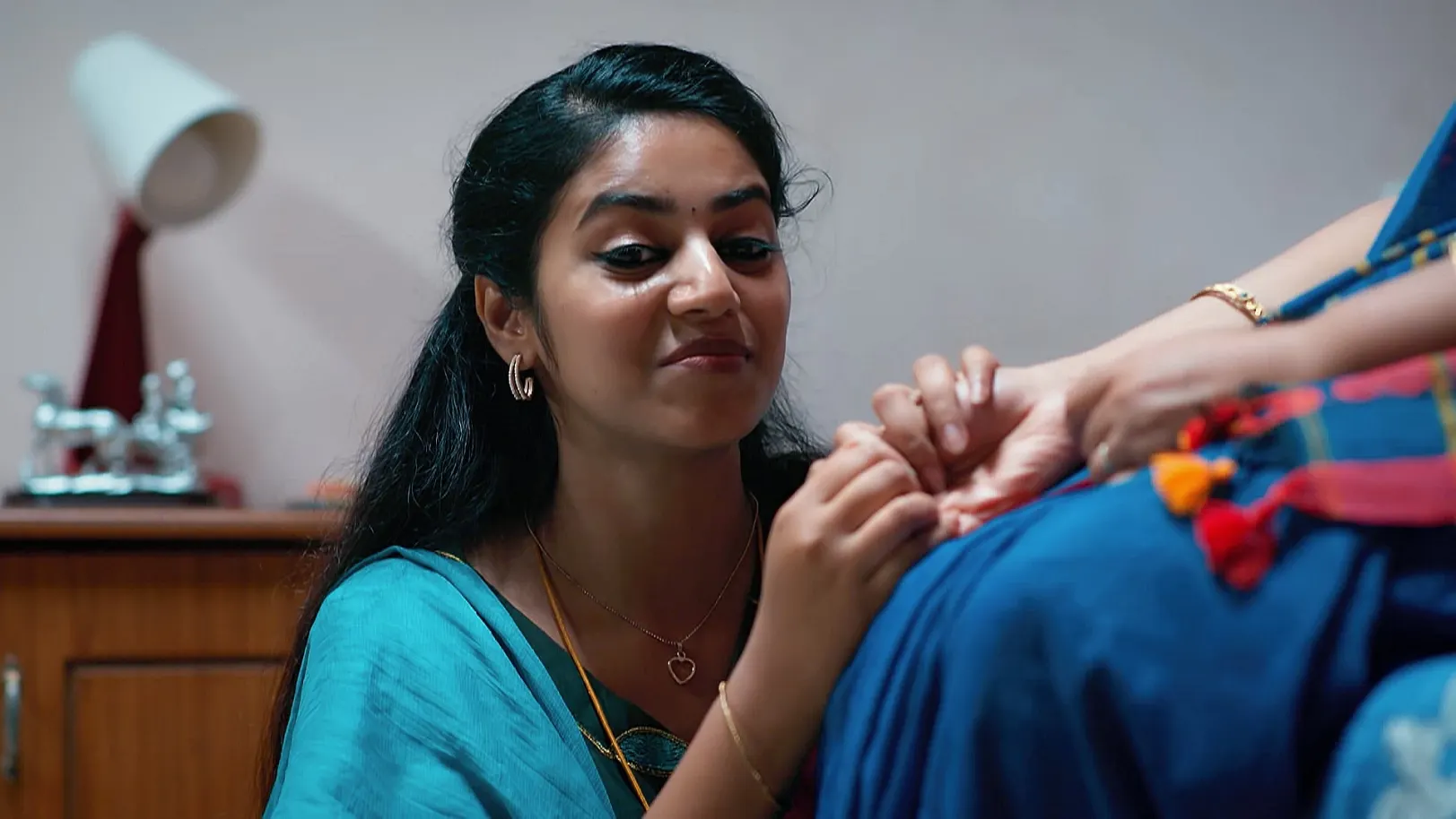 Madhura Nombara Kattu - June 09, 2025 - Episode Spoiler