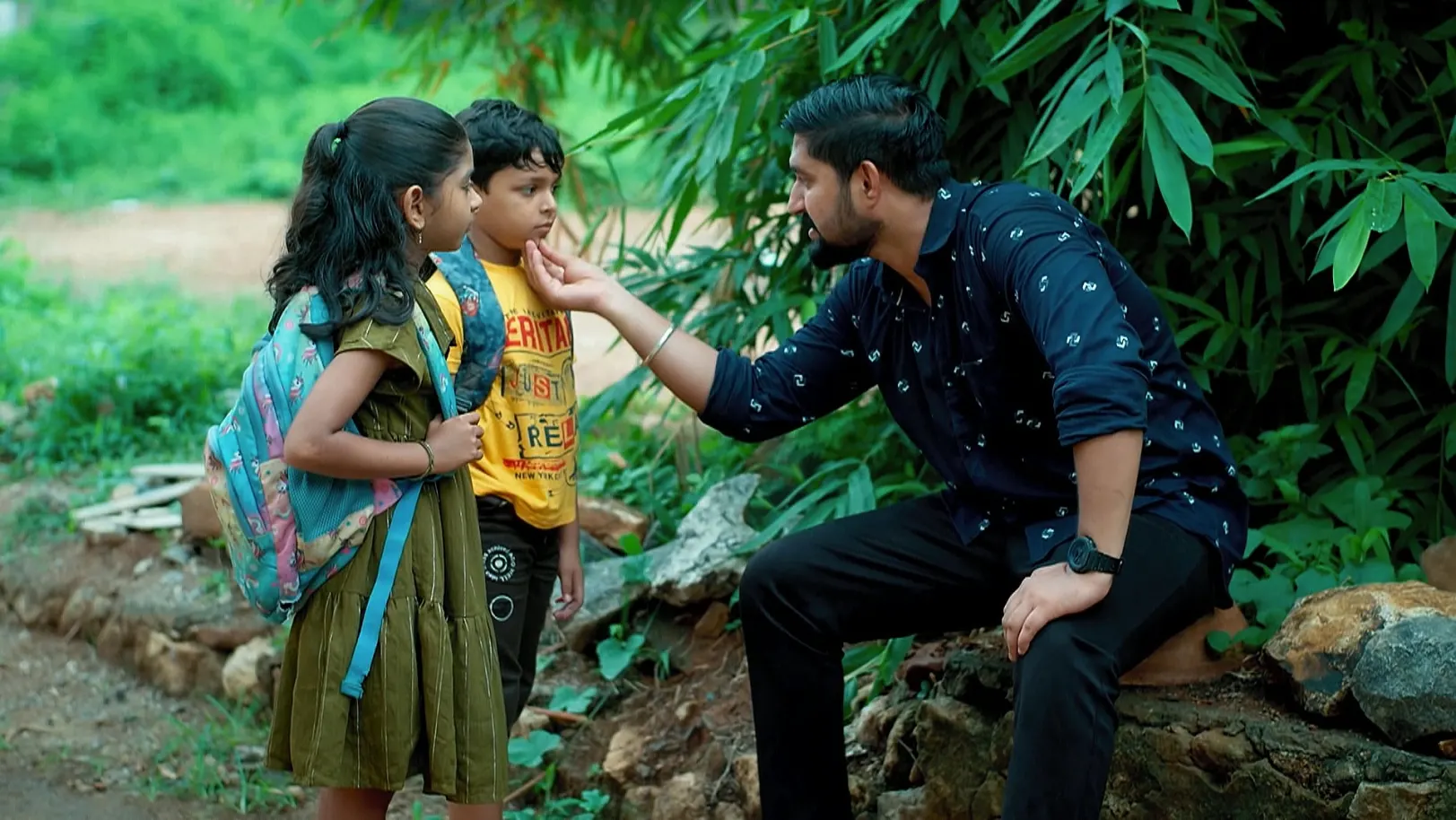 Madhura Nombara Kattu - June 03, 2025 - Episode Spoiler