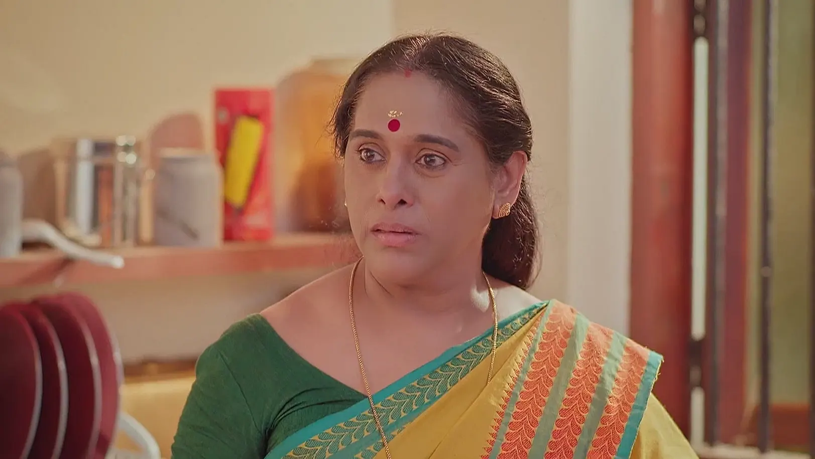 Manathe Kottaram - June 02, 2025 - Webisode 2nd June 2025 Webisode