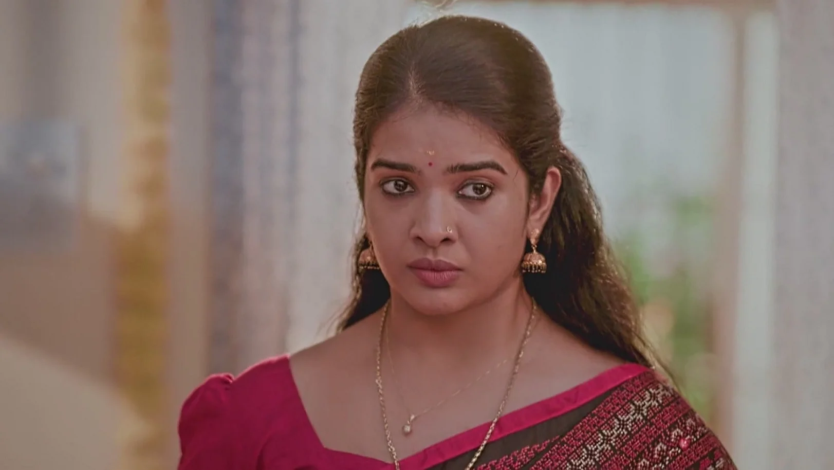 Manathe Kottaram - June 06, 2025 - Webisode 6th June 2025 Webisode