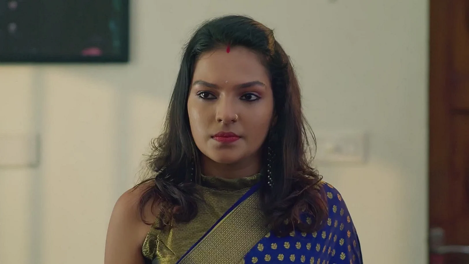 Manathe Kottaram - June 04, 2025 - Webisode 4th June 2025 Webisode