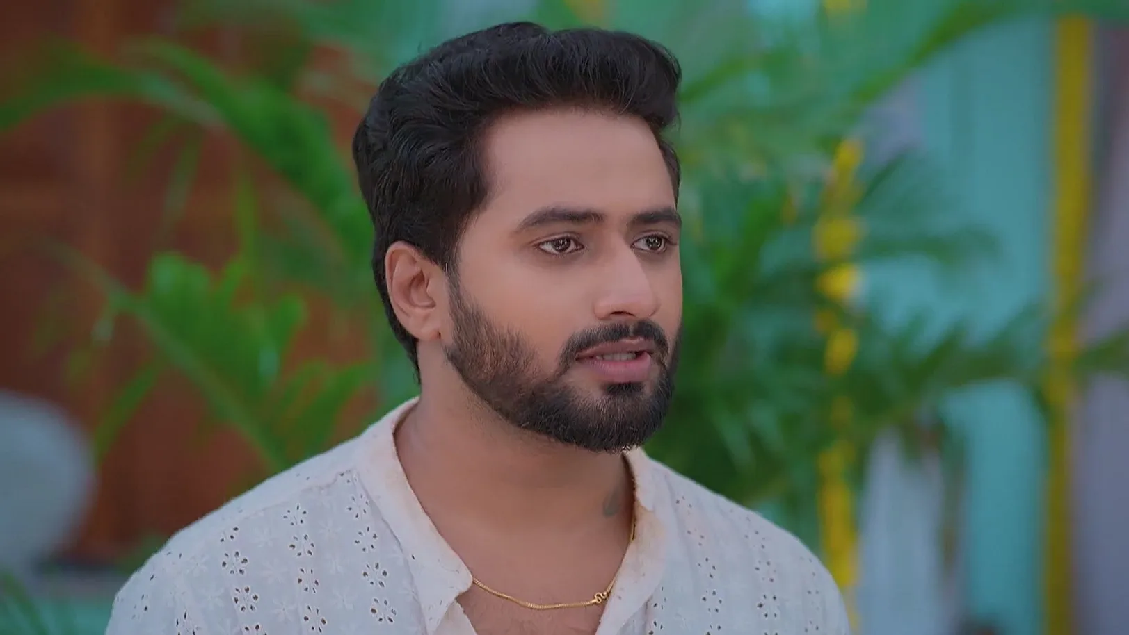 Manathe Kottaram - June 03, 2025 - Webisode 3rd June 2025 Webisode