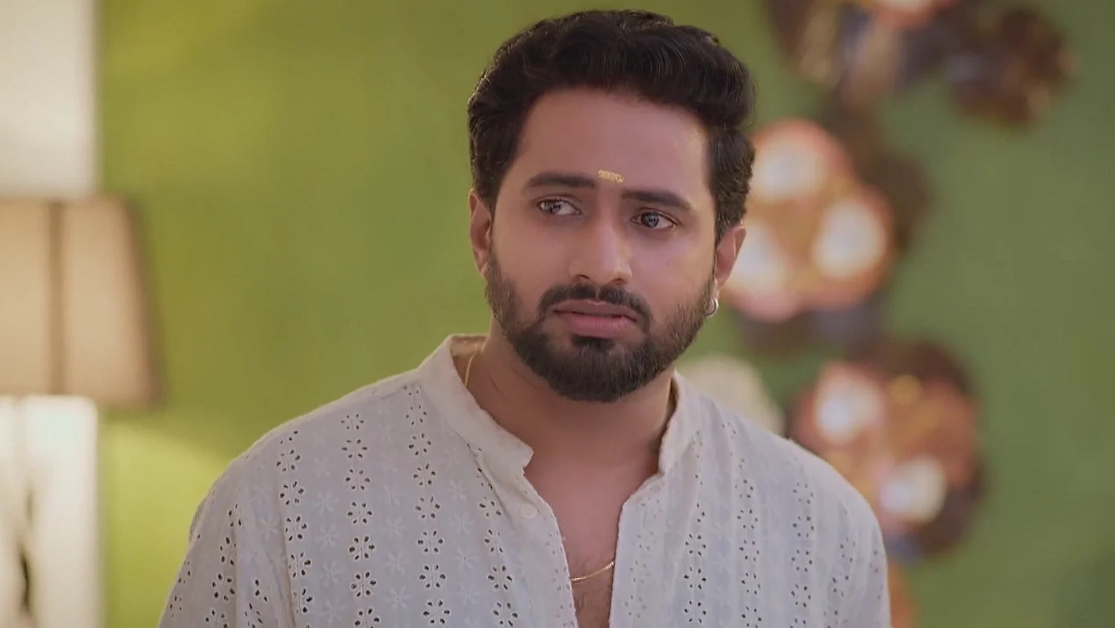 Manathe Kottaram - June 08, 2025 - Webisode 8th June 2025 Webisode