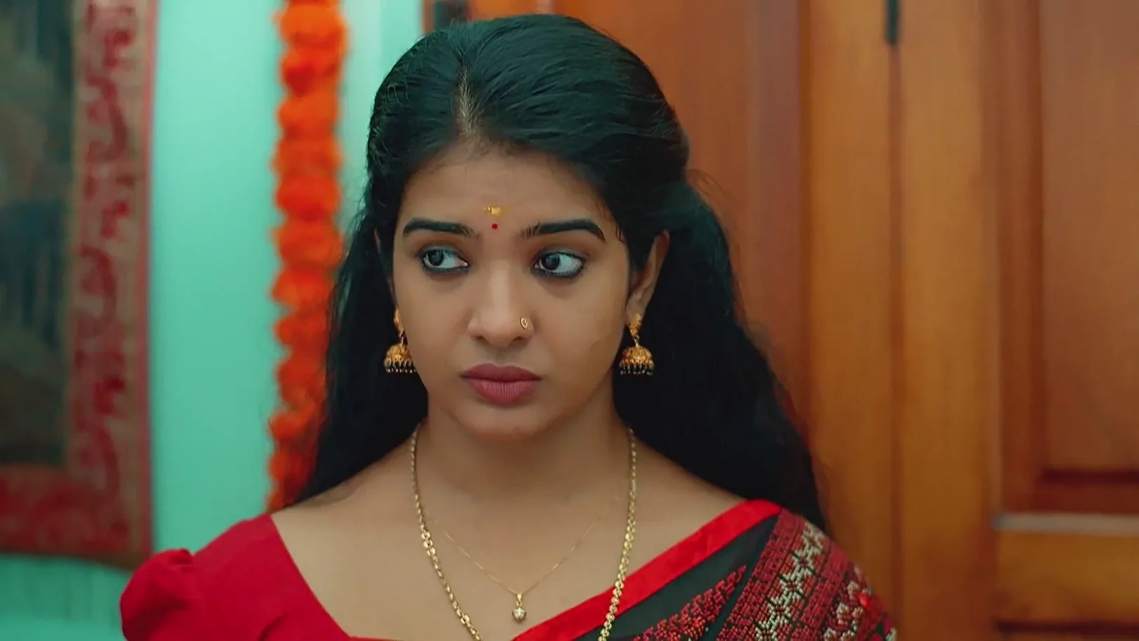Manathe Kottaram - June 07, 2025 - Webisode 7th June 2025 Webisode