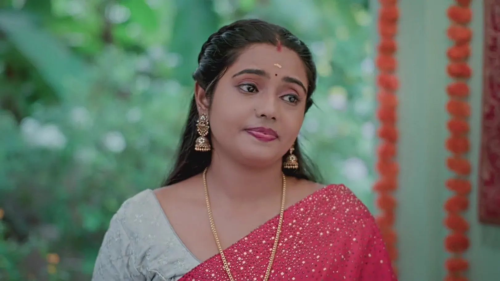 Manathe Kottaram - June 06, 2025 - Best Scene 
