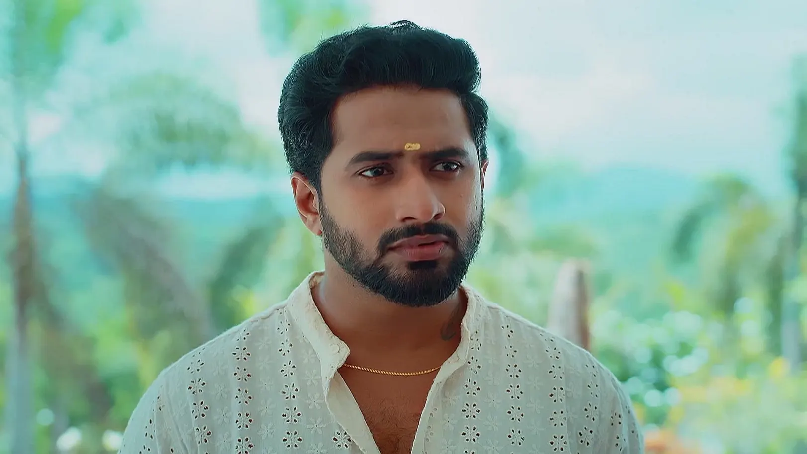 Manathe Kottaram - June 07, 2025 - Best Scene 