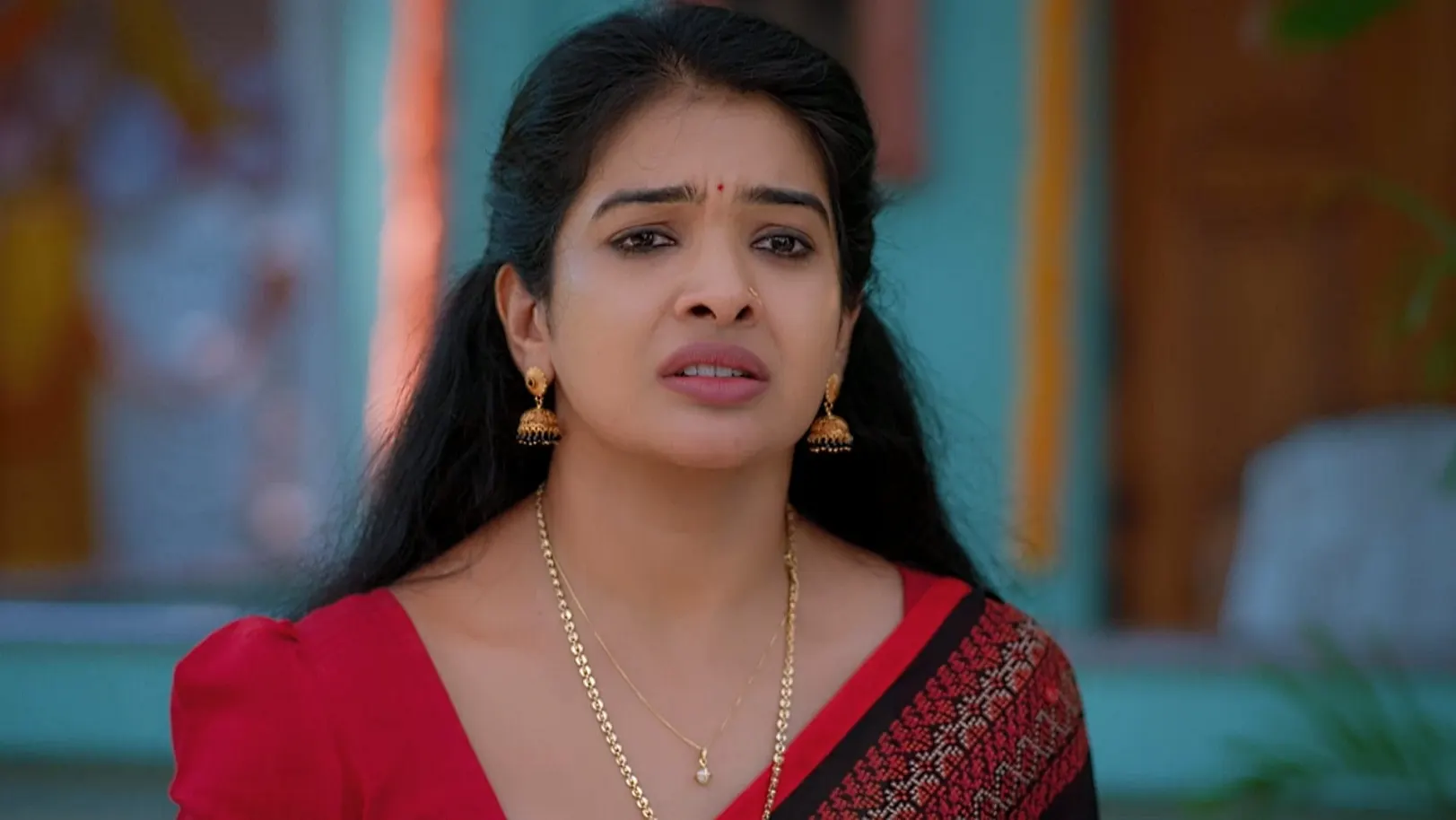 Manathe Kottaram - June 03, 2025 - Episode Spoiler