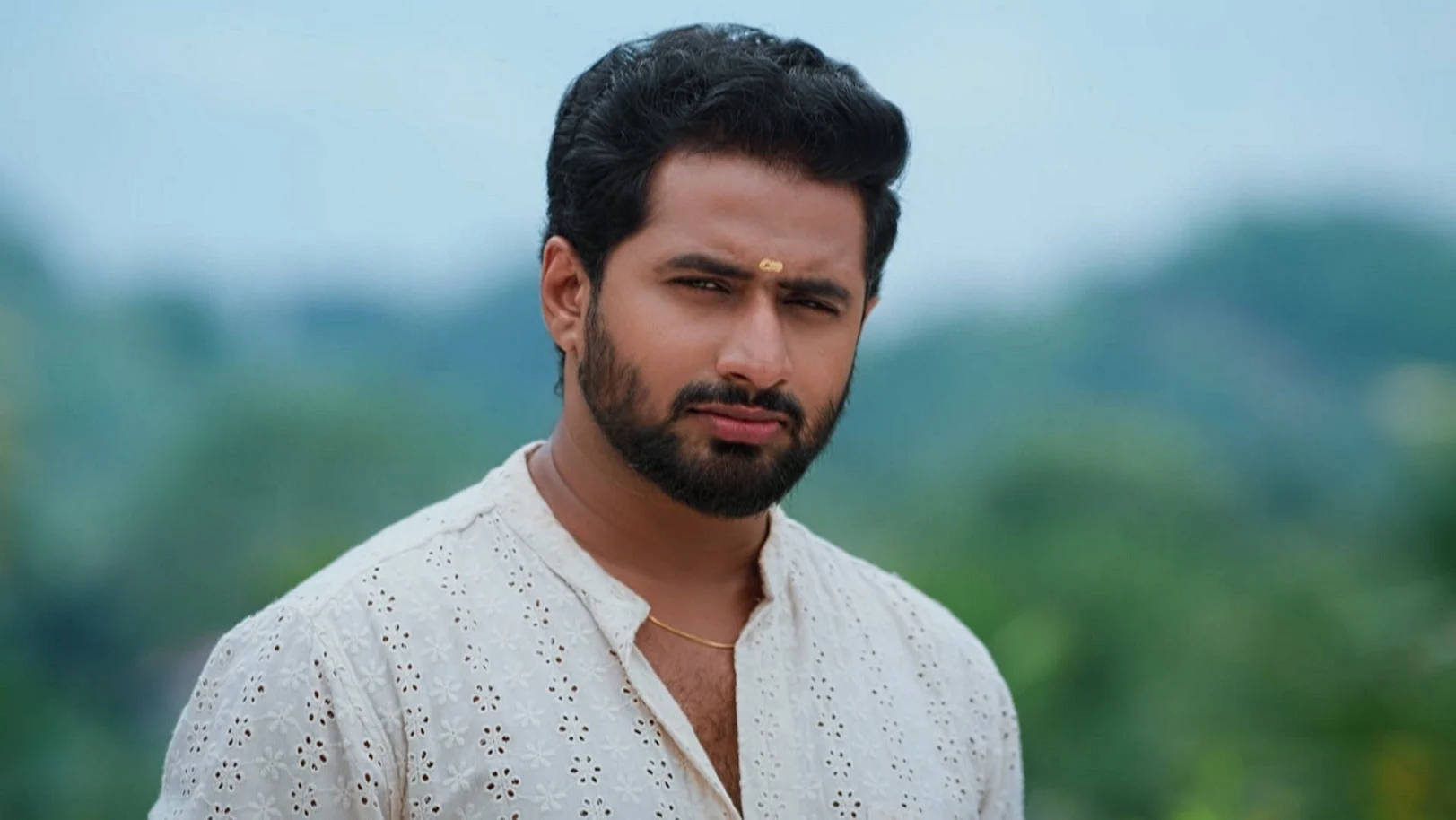 Manathe Kottaram - June 07, 2025 - Episode Spoiler