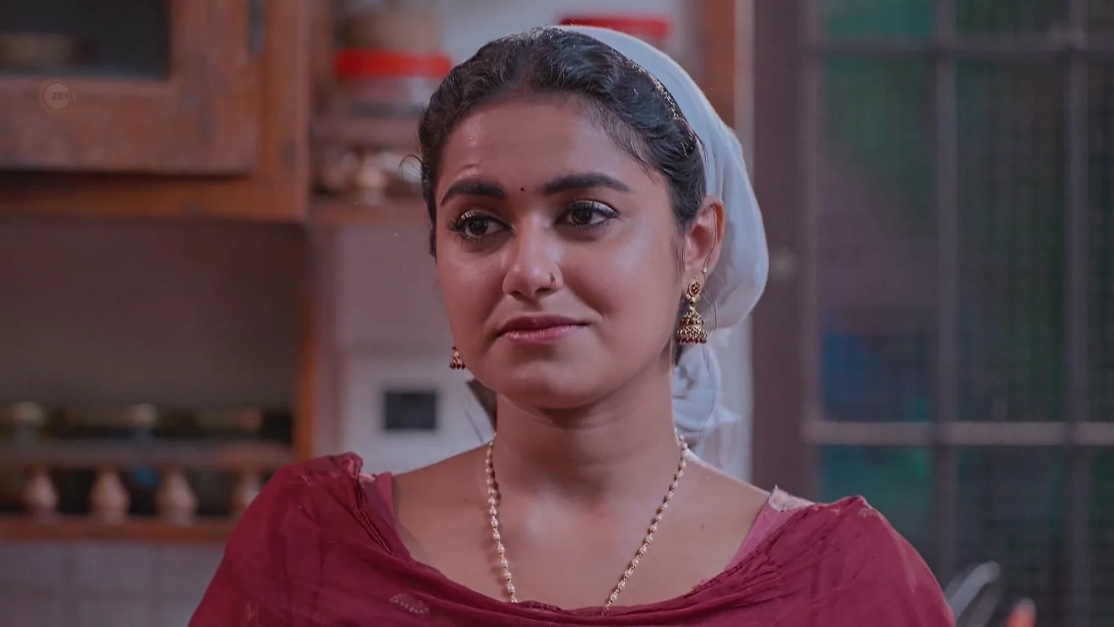Snehapoorvam Shyama - June 02, 2025 - Webisode 2nd June 2025 Webisode