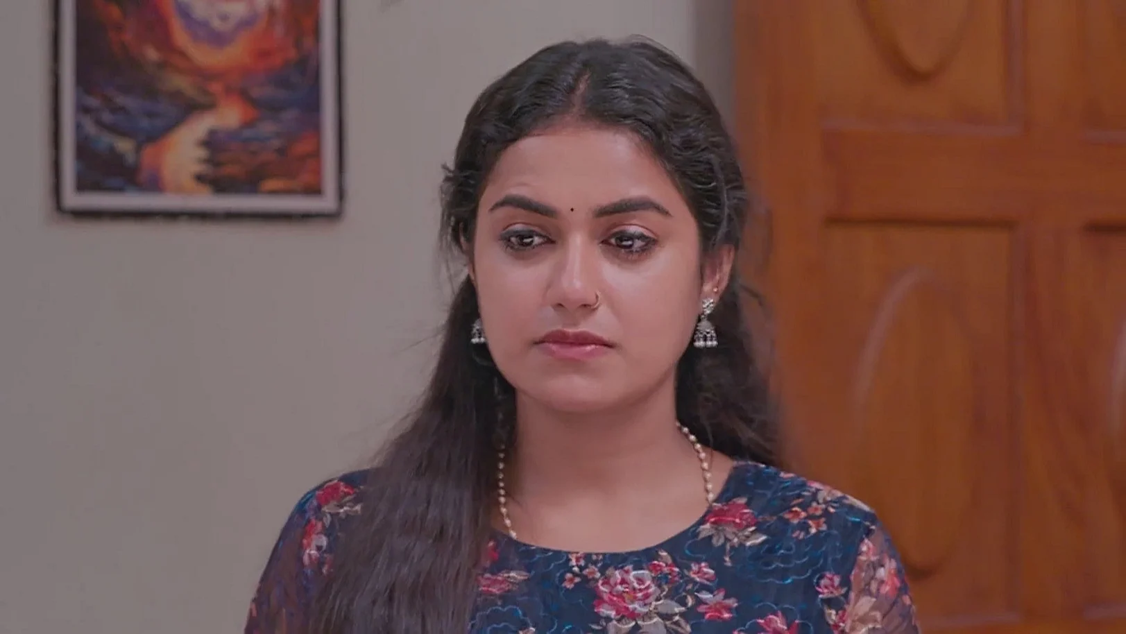 Snehapoorvam Shyama - June 05, 2025 - Webisode 5th June 2025 Webisode