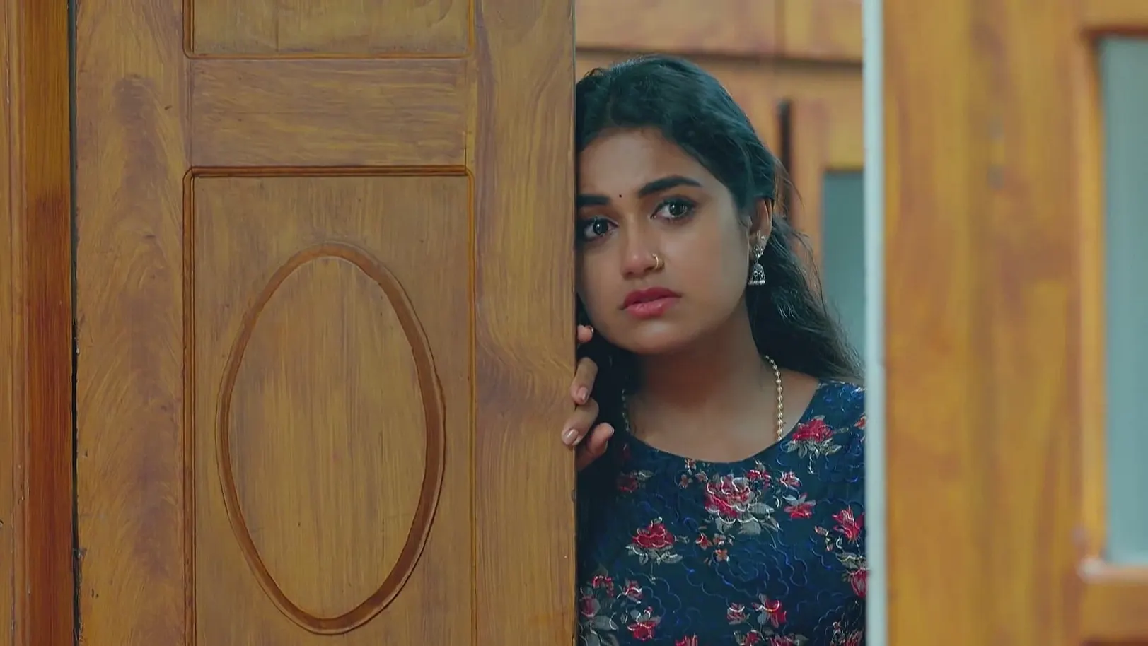 Snehapoorvam Shyama - June 06, 2025 - Webisode 6th June 2025 Webisode