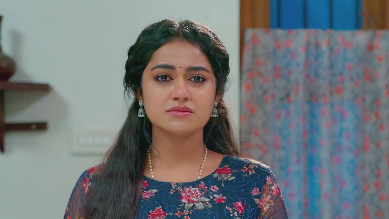 Snehapoorvam Shyama - June 07, 2025 - Webisode 7th June 2025 Webisode