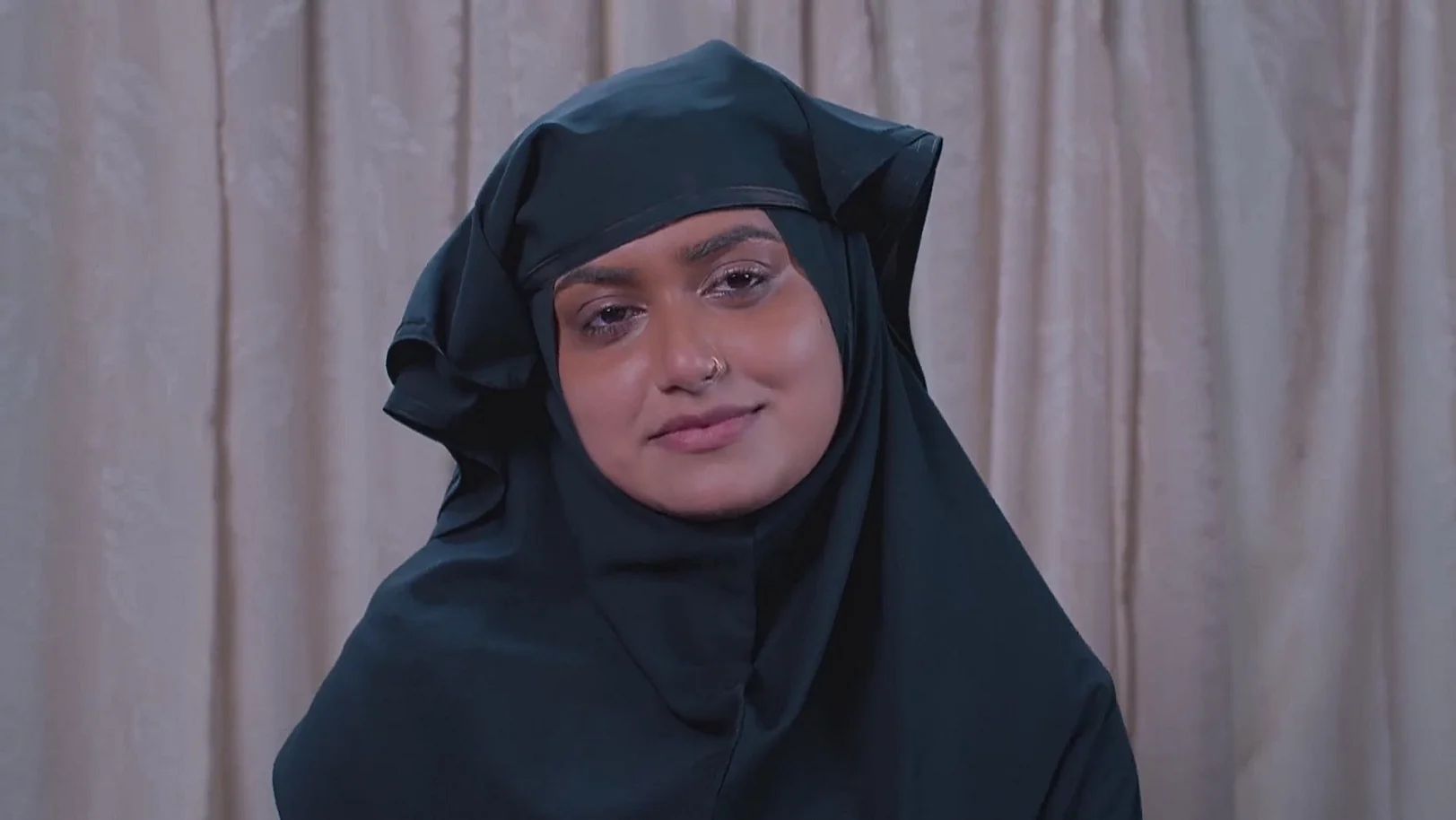 Snehapoorvam Shyama - June 02, 2025 - Best Scene 