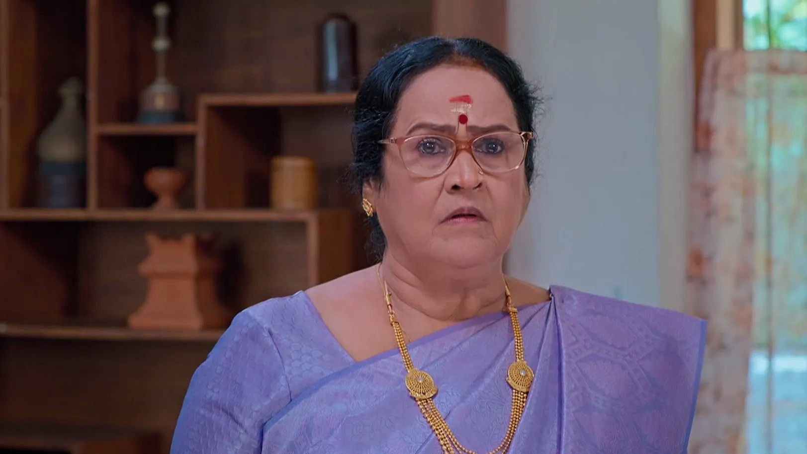 Snehapoorvam Shyama - June 09, 2025 - Episode Spoiler