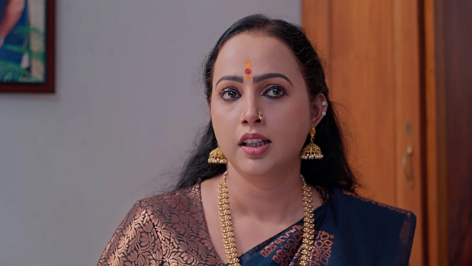 Snehapoorvam Shyama - June 06, 2025 - Episode Spoiler