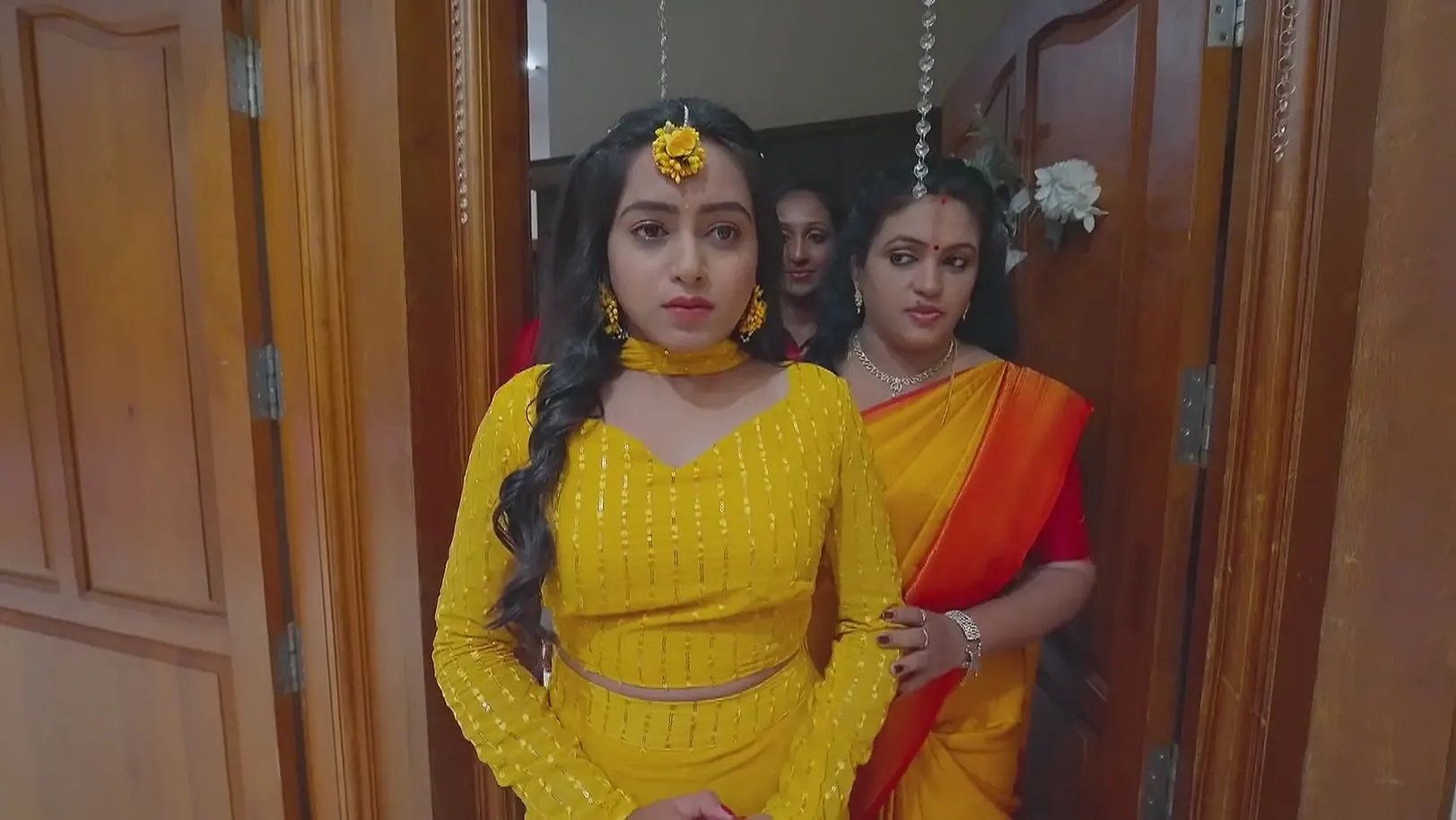 Akale - June 06, 2025 - Webisode 6th June 2025 Webisode
