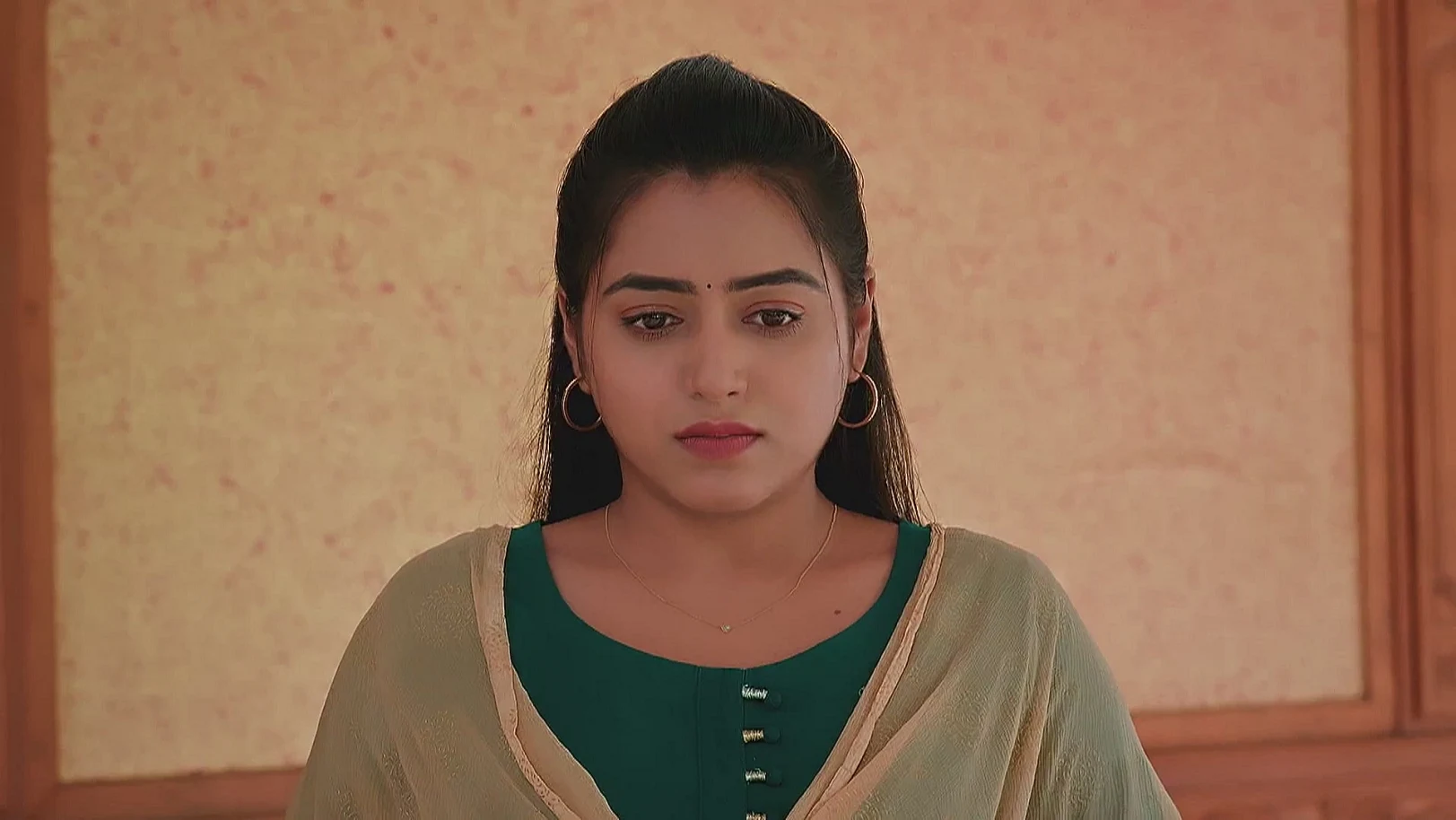 Akale - June 05, 2025 - Webisode 5th June 2025 Webisode