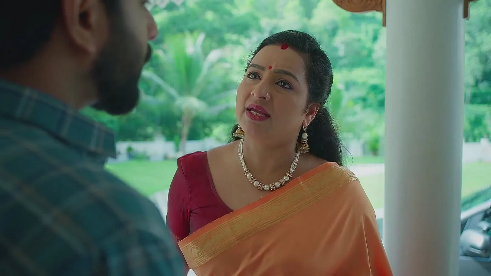 Akale - June 02, 2025 - Webisode 2nd June 2025 Webisode