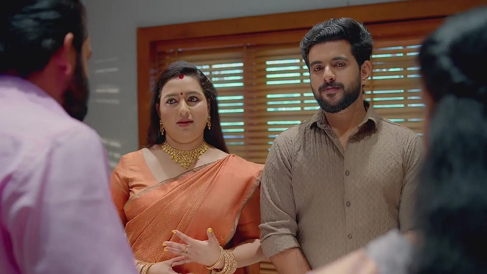 Akale - June 08, 2025 - Webisode 8th June 2025 Webisode
