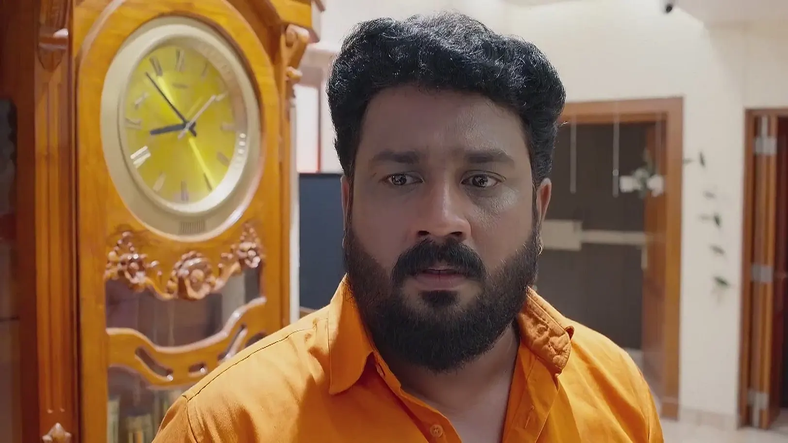 Akale - June 07, 2025 - Webisode 7th June 2025 Webisode