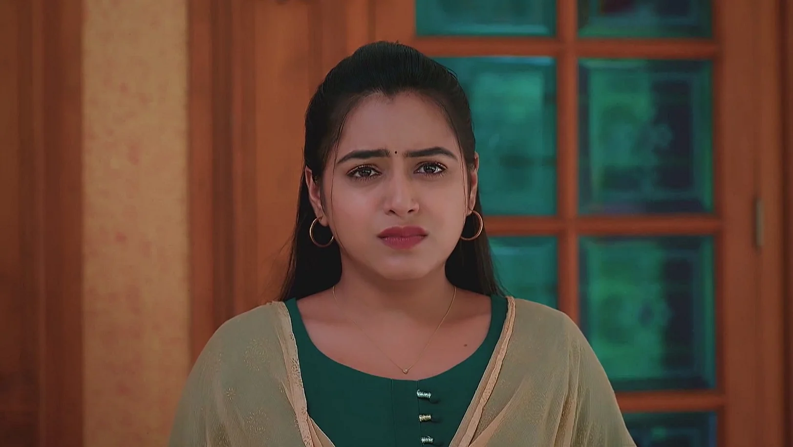 Akale - June 05, 2025 - Best Scene 