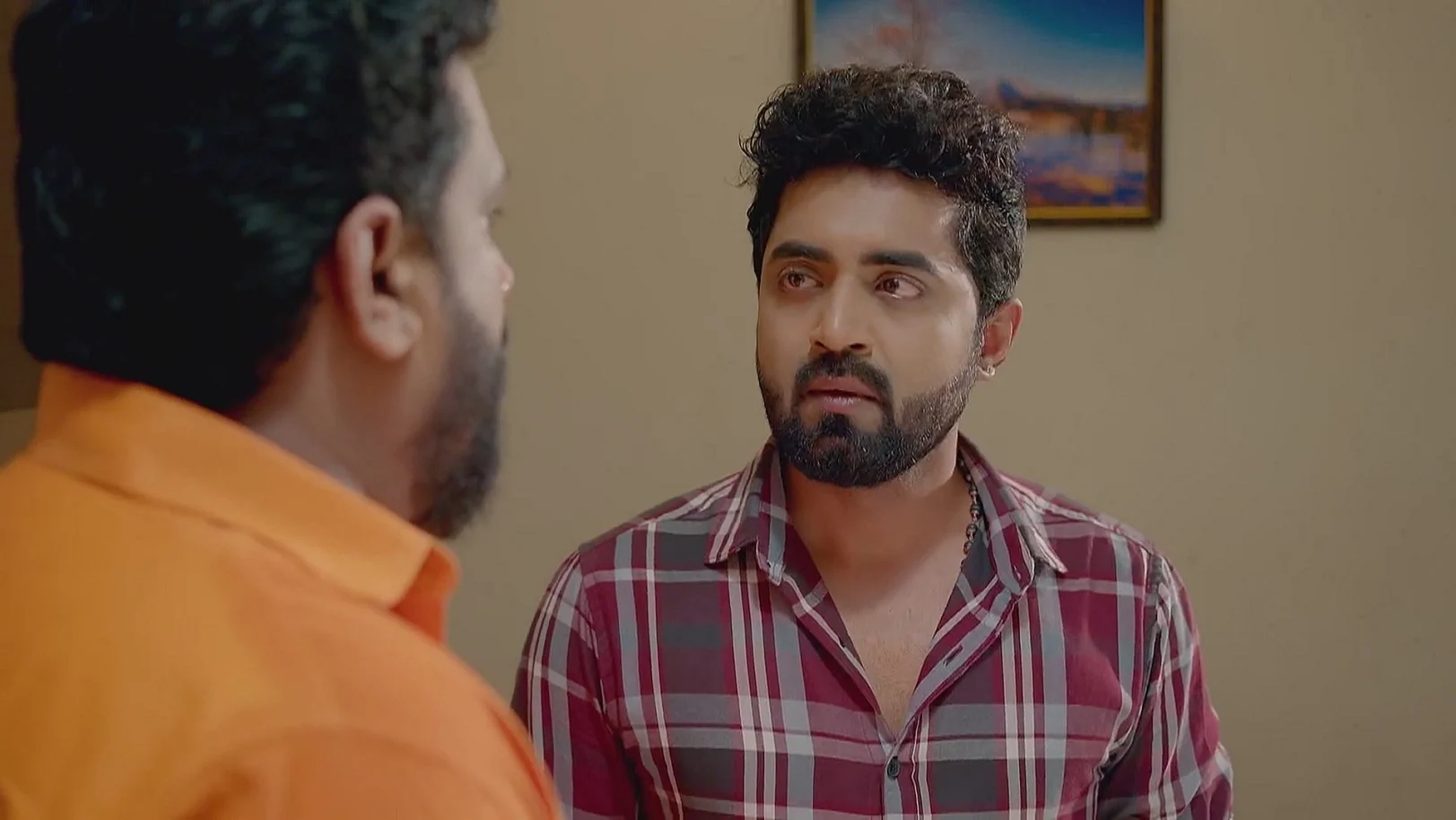 Akale - June 07, 2025 - Best Scene 