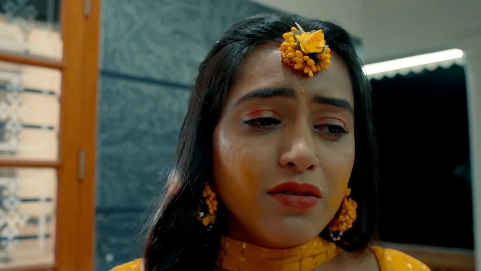 Akale - June 08, 2025 - Episode Spoiler