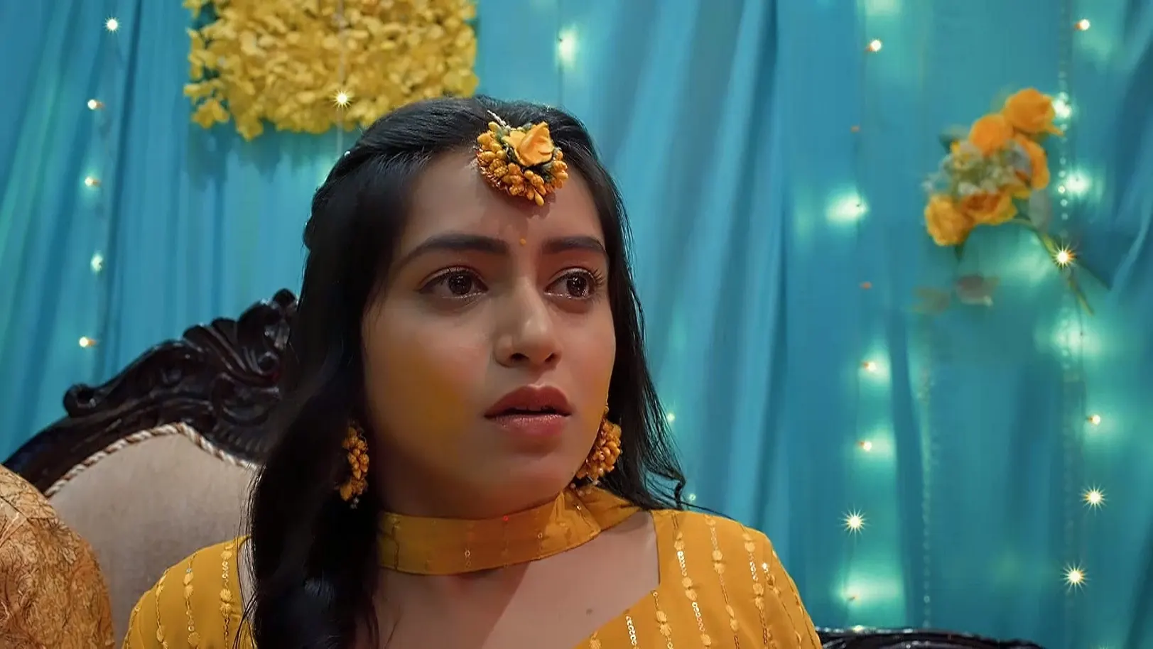 Akale - June 06, 2025 - Episode Spoiler