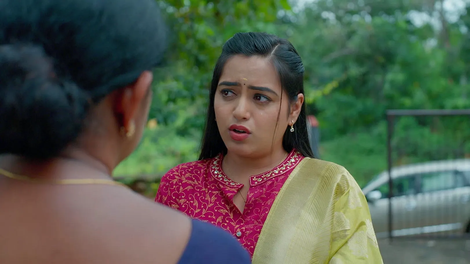 Akale - June 09, 2025 - Episode Spoiler