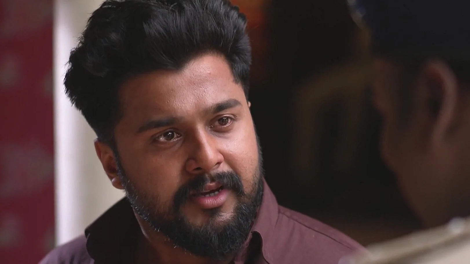 Kudumbashree Sharada - June 02, 2025 - Webisode 2nd June 2025 Webisode