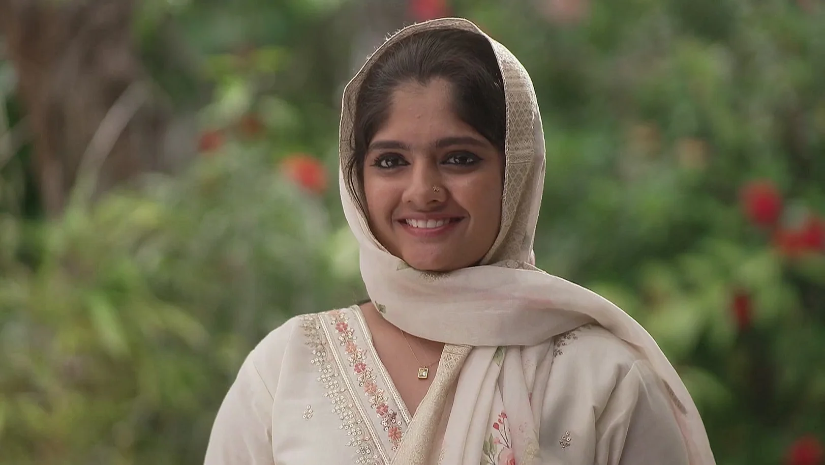 Kudumbashree Sharada - June 05, 2025 - Webisode 5th June 2025 Webisode